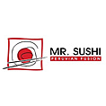 Mr. Sushi